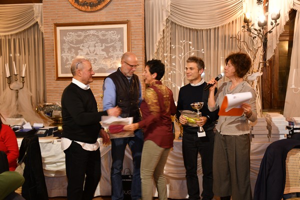 Corri alla Cena Sociale (10/01/2020) 00128