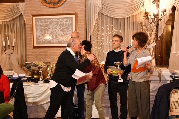 Corri alla Cena Sociale (10/01/2020) 00129