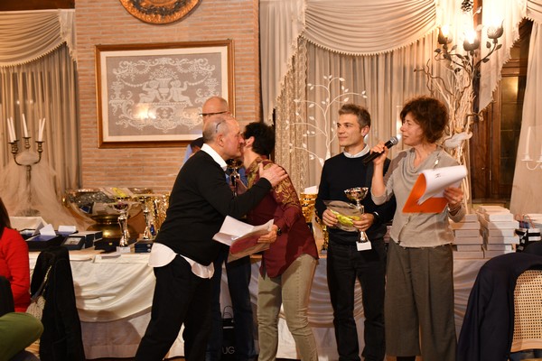 Corri alla Cena Sociale (10/01/2020) 00130