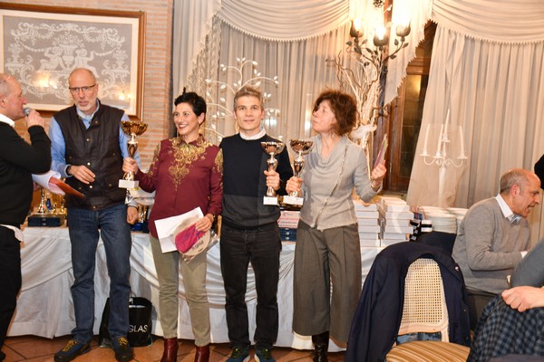 Corri alla Cena Sociale (10/01/2020) 00133