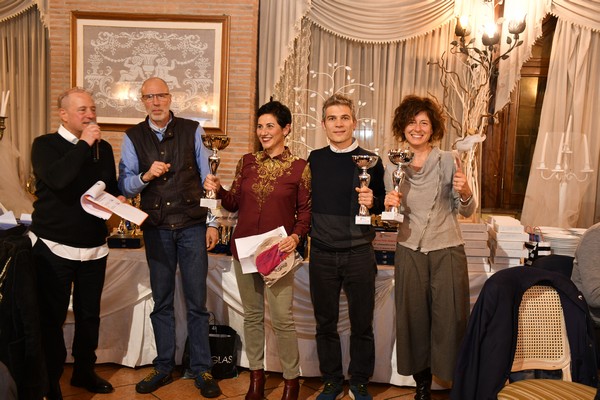 Corri alla Cena Sociale (10/01/2020) 00136