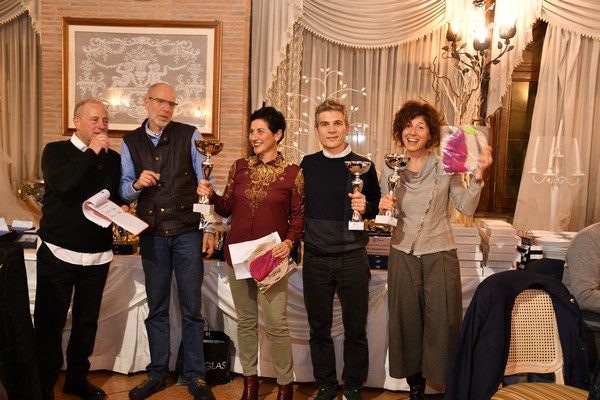 Corri alla Cena Sociale (10/01/2020) 00137
