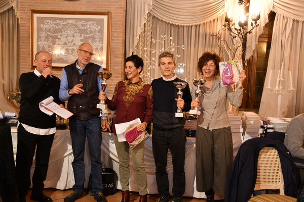 Corri alla Cena Sociale (10/01/2020) 00138
