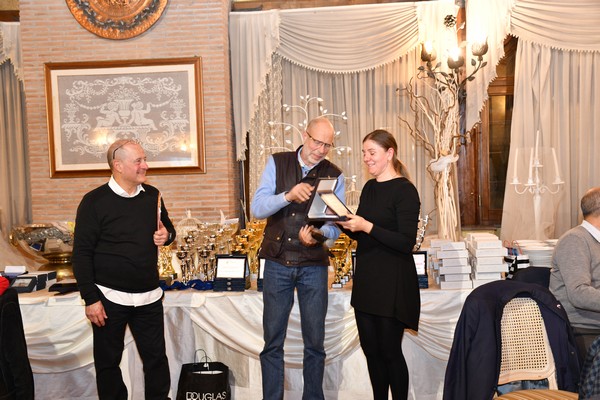 Corri alla Cena Sociale (10/01/2020) 00139