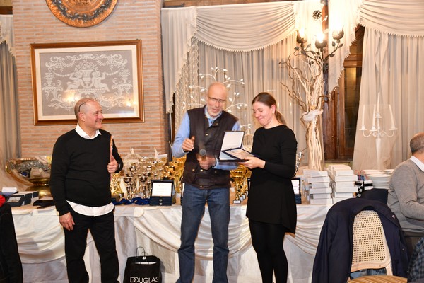 Corri alla Cena Sociale (10/01/2020) 00140