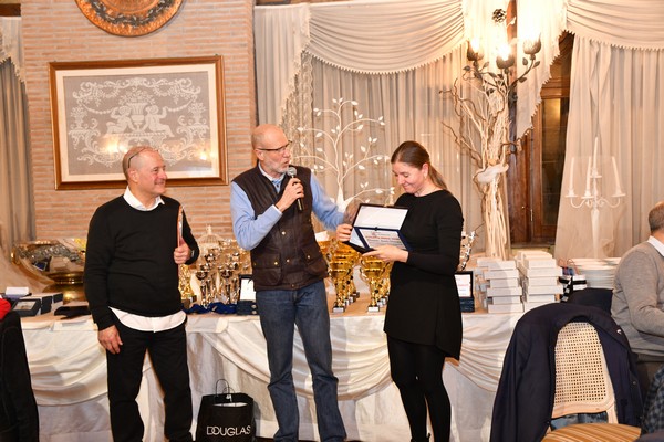Corri alla Cena Sociale (10/01/2020) 00141