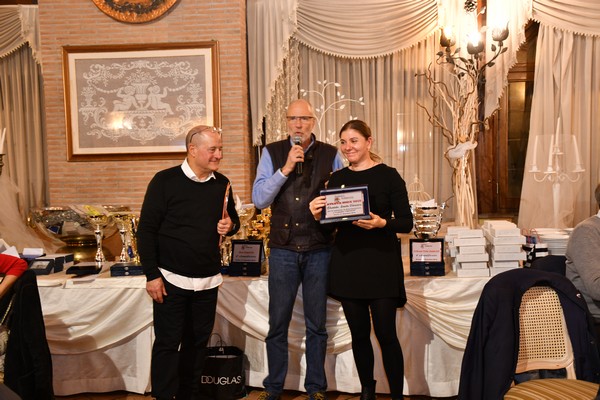 Corri alla Cena Sociale (10/01/2020) 00144