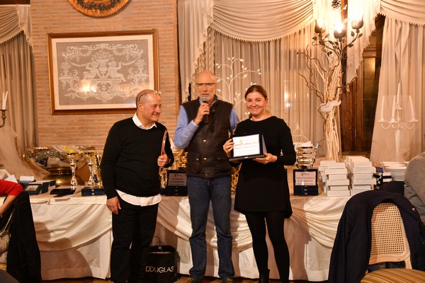 Corri alla Cena Sociale (10/01/2020) 00145