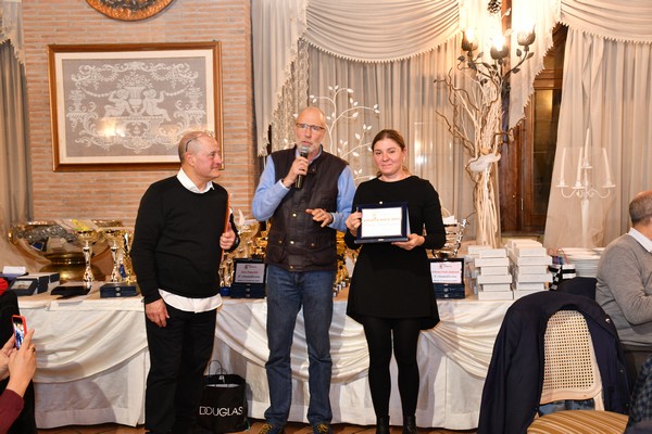 Corri alla Cena Sociale (10/01/2020) 00146