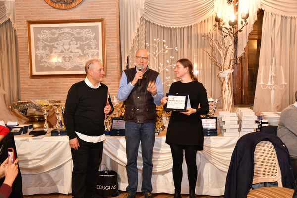 Corri alla Cena Sociale (10/01/2020) 00148