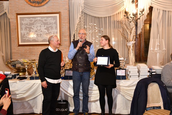 Corri alla Cena Sociale (10/01/2020) 00149