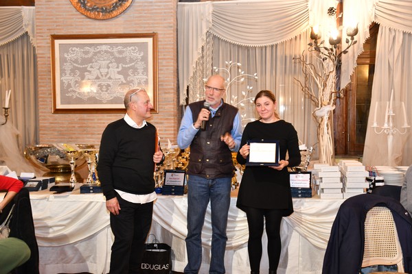 Corri alla Cena Sociale (10/01/2020) 00150