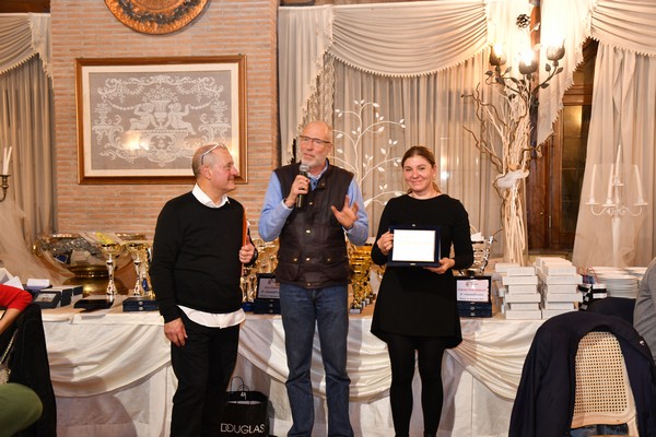 Corri alla Cena Sociale (10/01/2020) 00151