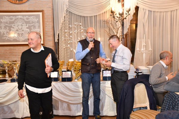 Corri alla Cena Sociale (10/01/2020) 00152