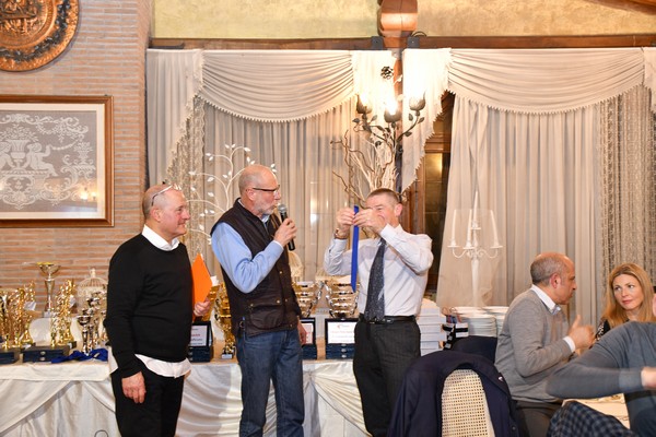 Corri alla Cena Sociale (10/01/2020) 00154