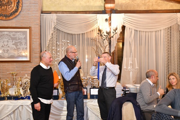 Corri alla Cena Sociale (10/01/2020) 00155