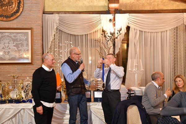 Corri alla Cena Sociale (10/01/2020) 00156