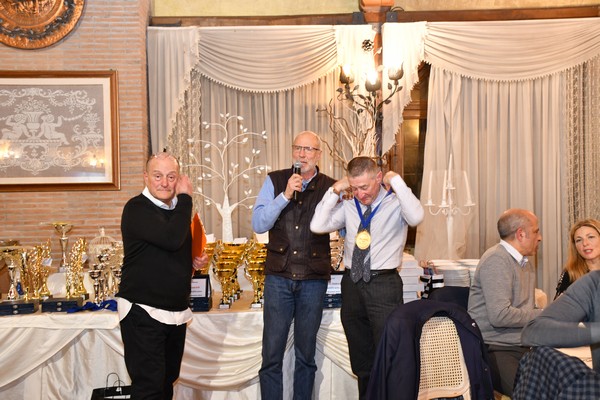 Corri alla Cena Sociale (10/01/2020) 00157