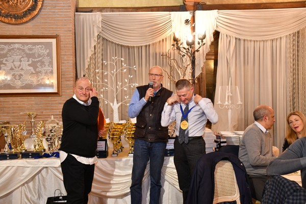 Corri alla Cena Sociale (10/01/2020) 00158