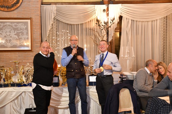 Corri alla Cena Sociale (10/01/2020) 00159