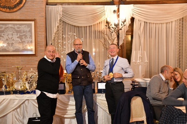 Corri alla Cena Sociale (10/01/2020) 00160