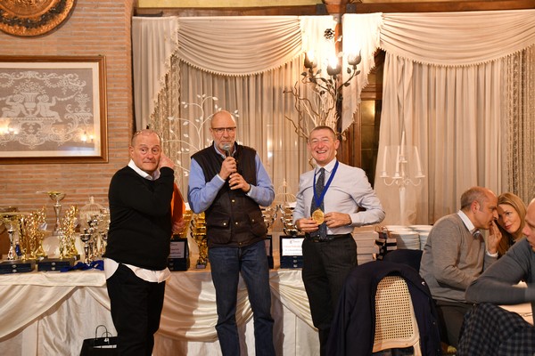 Corri alla Cena Sociale (10/01/2020) 00161
