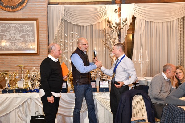 Corri alla Cena Sociale (10/01/2020) 00162