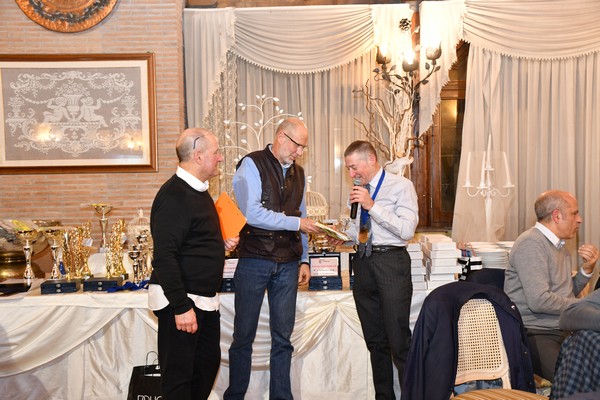 Corri alla Cena Sociale (10/01/2020) 00164