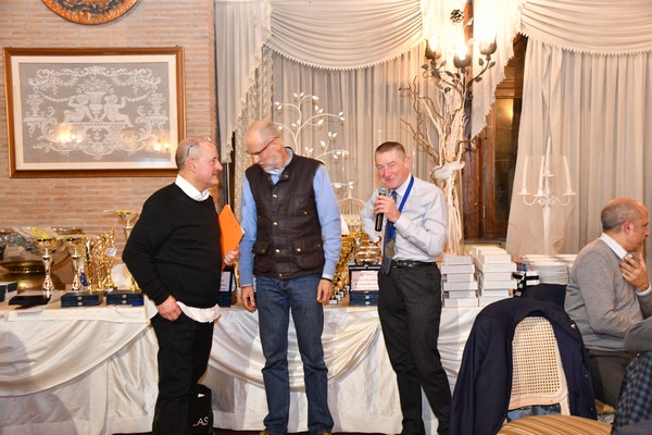 Corri alla Cena Sociale (10/01/2020) 00166