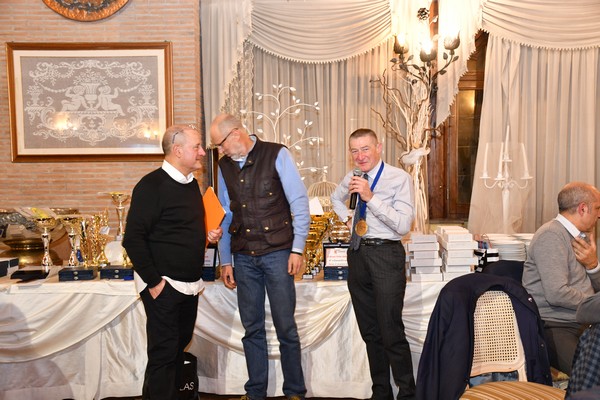 Corri alla Cena Sociale (10/01/2020) 00167