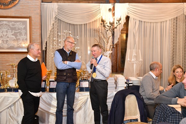 Corri alla Cena Sociale (10/01/2020) 00168