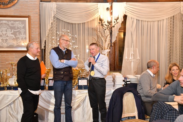 Corri alla Cena Sociale (10/01/2020) 00169