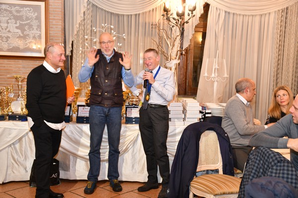 Corri alla Cena Sociale (10/01/2020) 00170