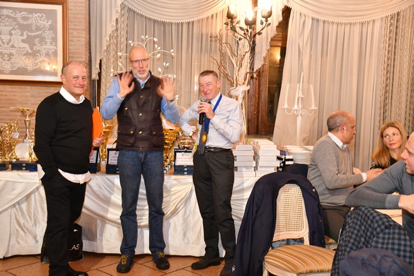 Corri alla Cena Sociale (10/01/2020) 00171
