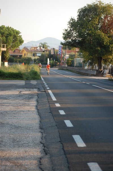Ciclisti Orange pedalano per il Criterium Estivo (13/09/2020) 00001