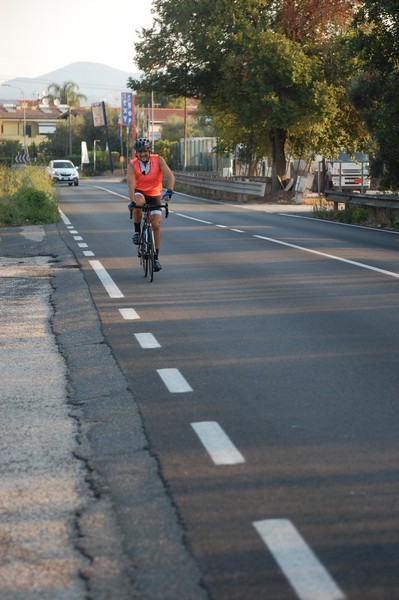 Ciclisti Orange pedalano per il Criterium Estivo (13/09/2020) 00017