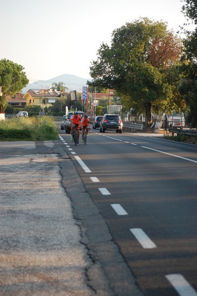 Ciclisti Orange pedalano per il Criterium Estivo (13/09/2020) 00023