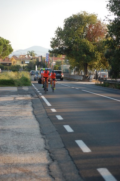 Ciclisti Orange pedalano per il Criterium Estivo (13/09/2020) 00024