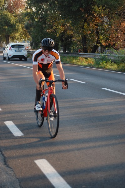 Ciclisti Orange pedalano per il Criterium Estivo (13/09/2020) 00036