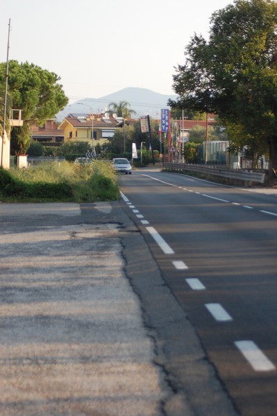 Ciclisti Orange pedalano per il Criterium Estivo (13/09/2020) 00037