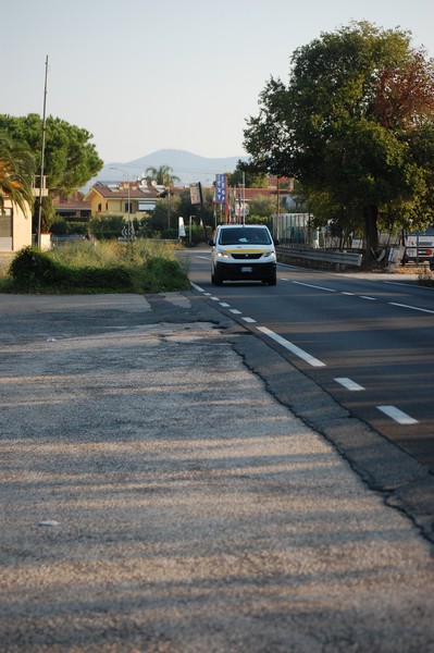 Ciclisti Orange pedalano per il Criterium Estivo (13/09/2020) 00061