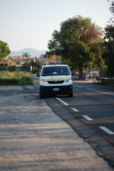 Ciclisti Orange pedalano per il Criterium Estivo (13/09/2020) 00065