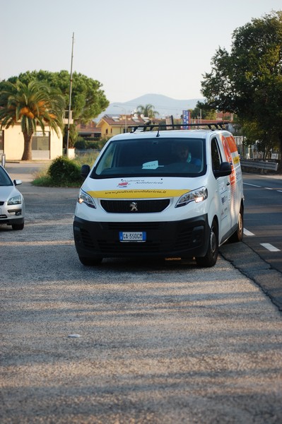 Ciclisti Orange pedalano per il Criterium Estivo (13/09/2020) 00067