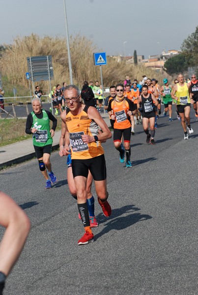 XMilia [TOP]  [Trofeo AVIS] (23/02/2020) 00001