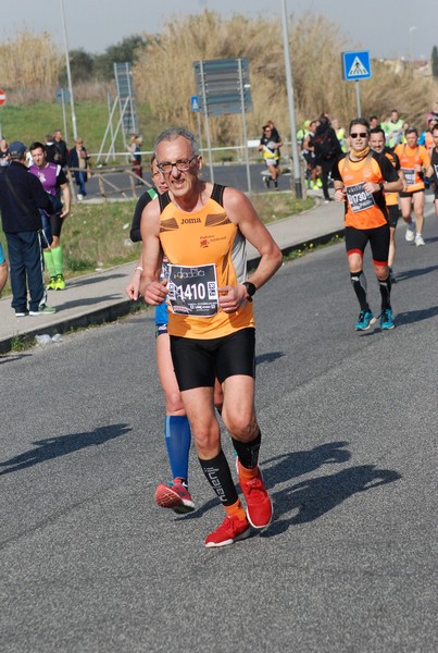 XMilia [TOP]  [Trofeo AVIS] (23/02/2020) 00002