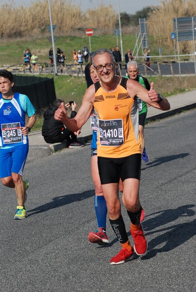 XMilia [TOP]  [Trofeo AVIS] (23/02/2020) 00003