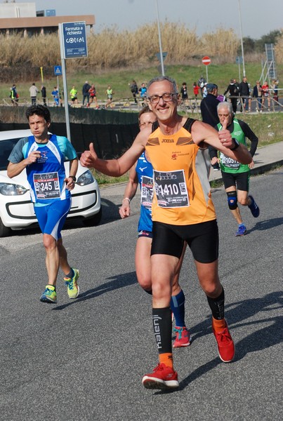 XMilia [TOP]  [Trofeo AVIS] (23/02/2020) 00004