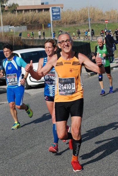 XMilia [TOP]  [Trofeo AVIS] (23/02/2020) 00005