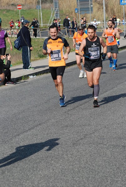 XMilia [TOP]  [Trofeo AVIS] (23/02/2020) 00006