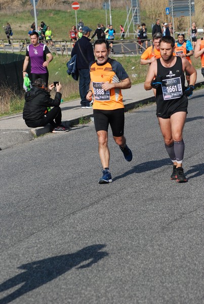 XMilia [TOP]  [Trofeo AVIS] (23/02/2020) 00007